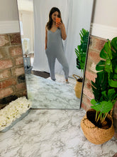 Load image into Gallery viewer, Chic Jumpsuit
