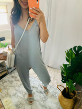 Load image into Gallery viewer, Chic Jumpsuit
